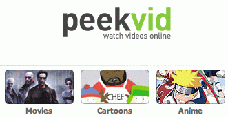 Peekvid Video Downloader Peekvid Video Downloader