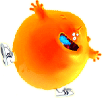 De Blob