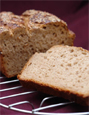 Gesneden brood