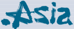 DotAsia Organization