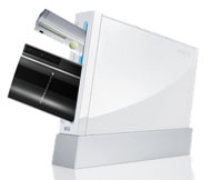 Wii verorbert Xbox 360 en PlayStation 3