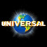 Universal-logo