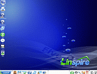 Linspire-desptop (cropped)