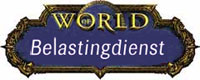 World of Belastingdienst