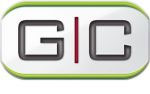 Games Convention logo