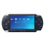 PSP game