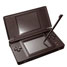 Nintendo DS game
