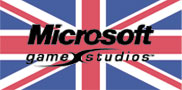 MGS Europe