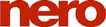 Nero logo (27 pix)