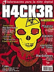 H4ck3r-hackersblaadje