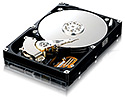 Samsung SpinPoint T166 500GB