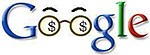 Google Finance