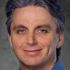 John Riccitiello
