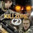 Killzone 2 - boxart