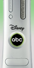 Disney ABC