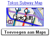 Google Maps mapplets
