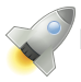 Launchpad logo
