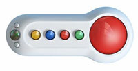 Scene It - controller