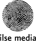 Ilse Media-logo