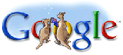 Google Australië