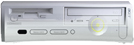 Xbox-pc-fusie