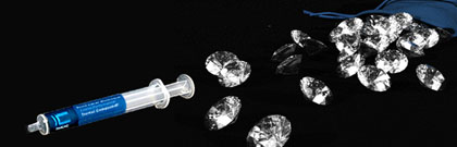 IC Diamond 7 Carat-koelpasta