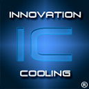 Innovation Cooling-logo