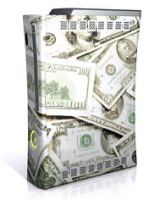 Xbox 360 met dollarskin (kleiner)