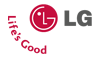 LG-logo