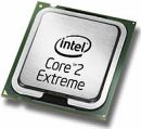 Core 2 Extreme