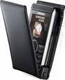 Samsung P310