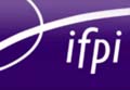 Ifpi logo