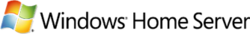 Windows Home Server