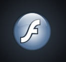 Flash-logo