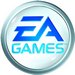 Electronic Arts Games logo (75 pix)