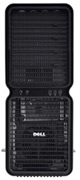 Voorkant Dell XPS 720 H2C