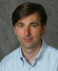 Don Mattrick