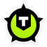 Tweakers.net-.Plan-plaatje