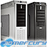 Gigabyte 3D Mercury aankondigingspicje