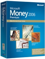 Microsoft Money