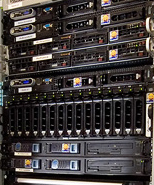 T.net-serverrekje 