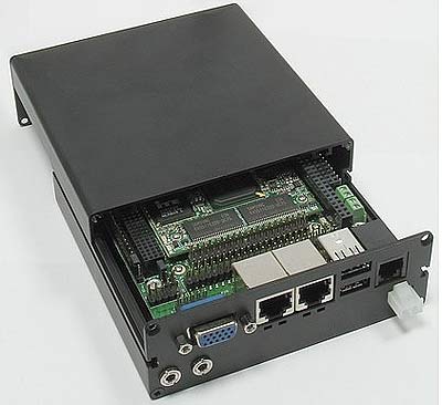Compulab Fit-pc