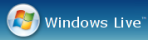 Windows Live logo (kleiner)