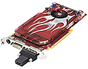 ATi Radeon HD 2600 XT met hdmi-aansluiting (klein)