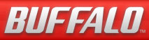 Buffalo logo