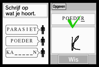 Meer Braintraining - Goede verstaander Meer Braintraining - Goede verstaander