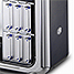 Cooler Master Cosmos 1000 aankondigingspicje