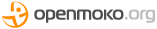 OpenMoko