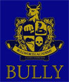 Bully logo