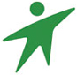 Mobistar-logo